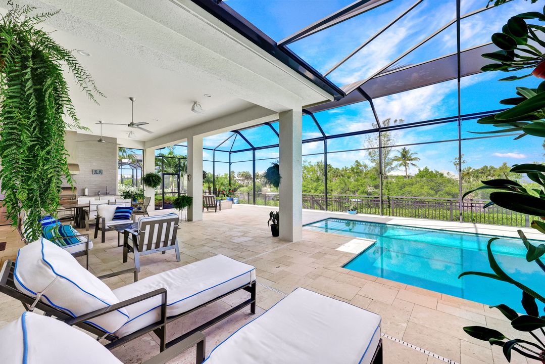 17207 Hidden Estates Cir, Fort Myers, FL 33908