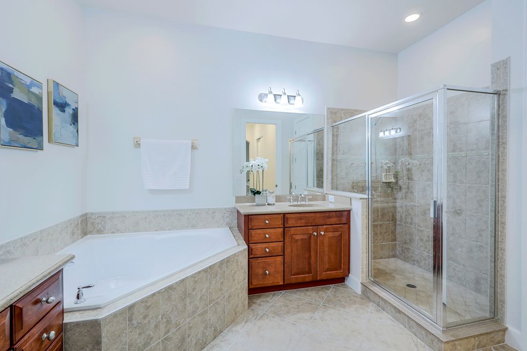 26467 Lucky Stone Rd  #201, Bonita Springs, FL 34135