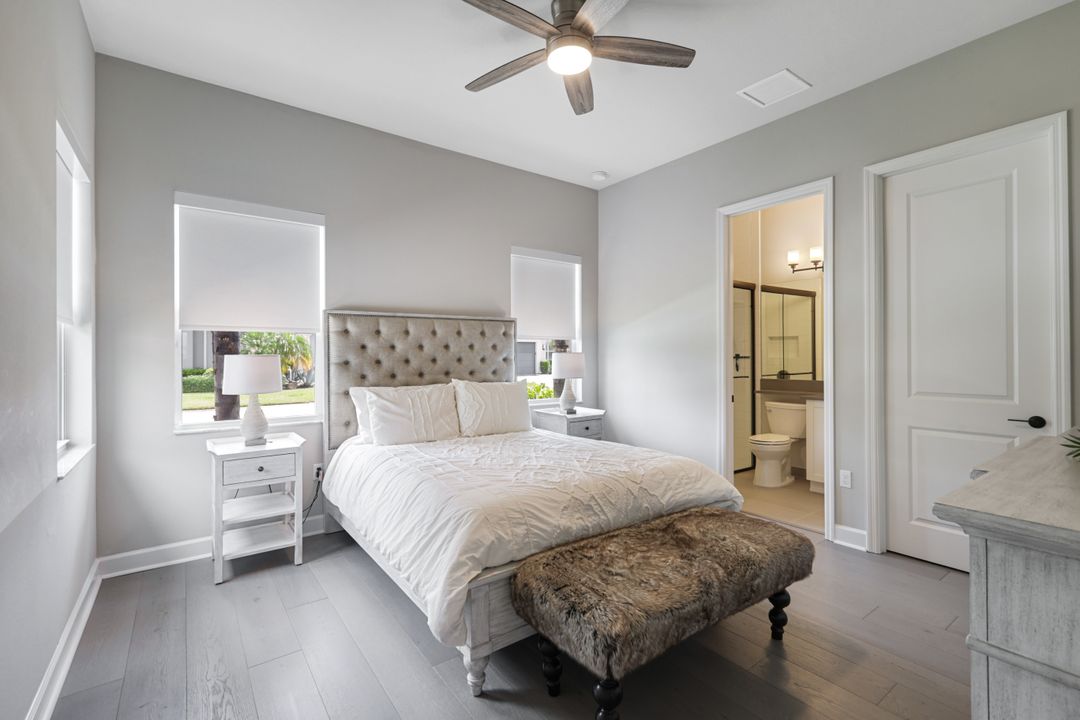 28550 Sicily Loop, Bonita Springs, FL 34135