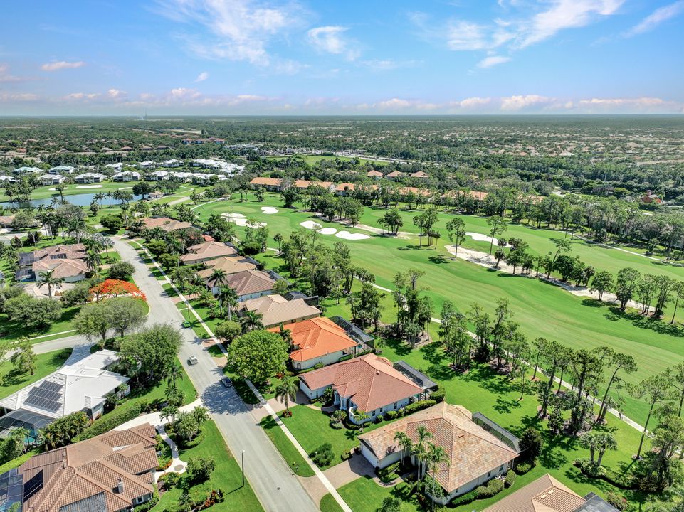 8028 Tiger Lily Dr, Naples, FL 34113