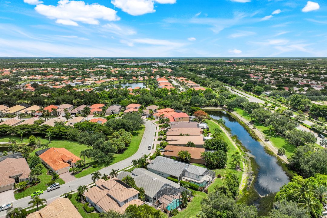 19736 Maddelena Cir, Fort Myers, FL 33967
