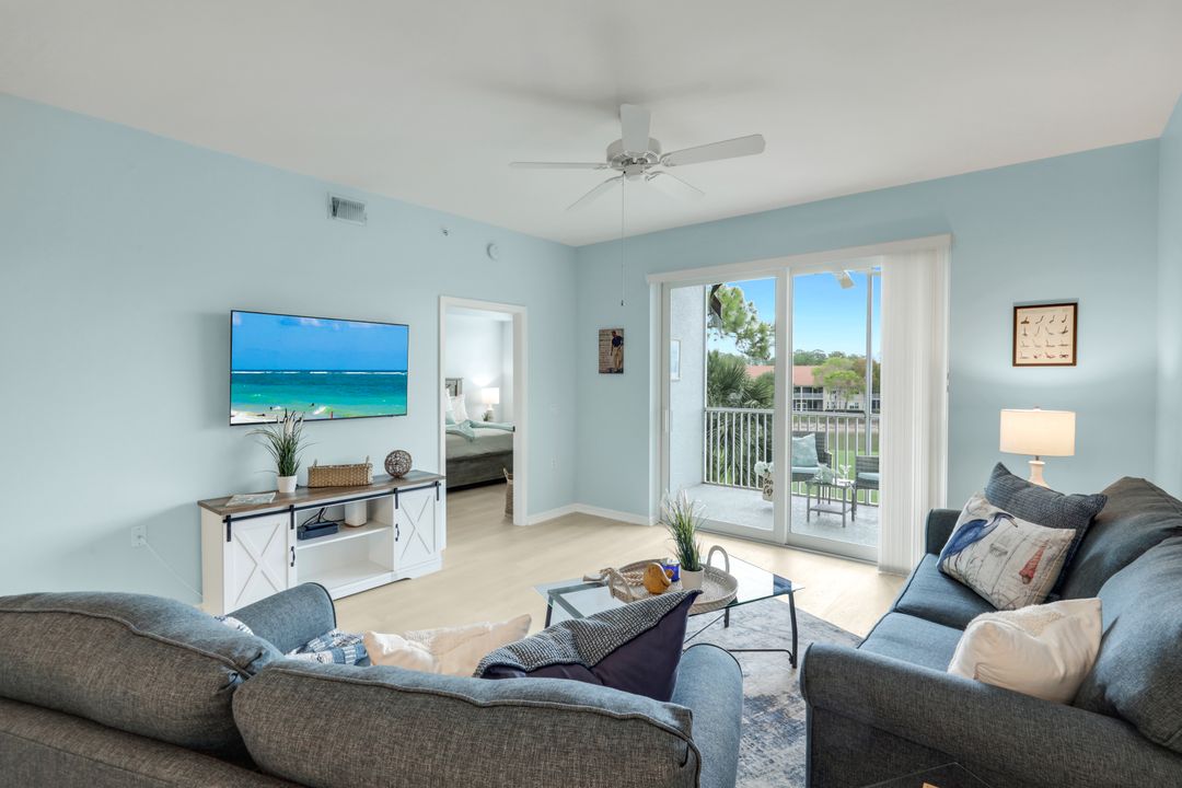 3960 Loblolly Bay Dr #304, Naples, FL 34114