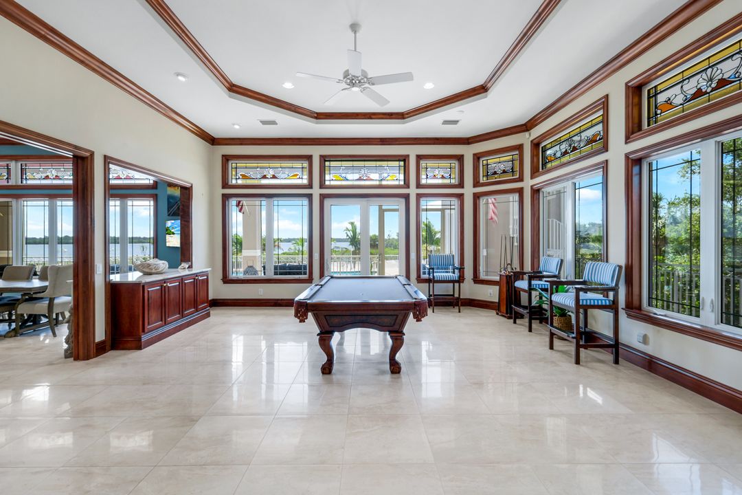 7159 Manasota Key Rd, Englewood, FL 34223
