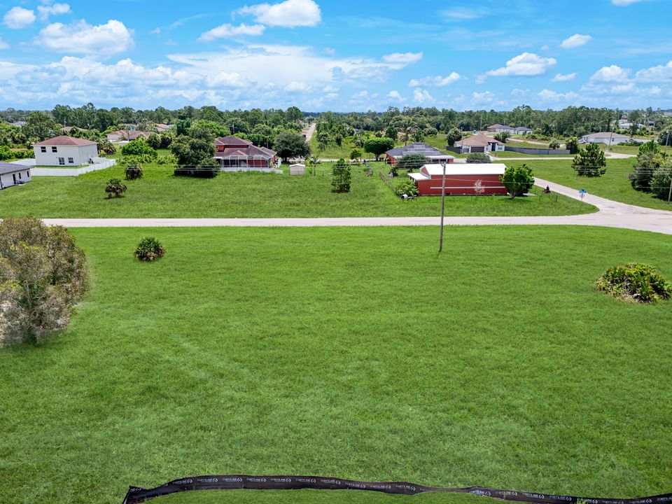 924 Columbus Blvd, Lehigh Acres, FL 33974