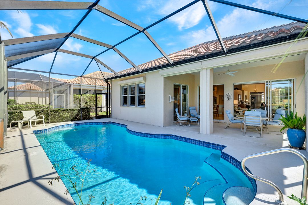 24792 Hollybrier Ln, Bonita Springs, FL 34134