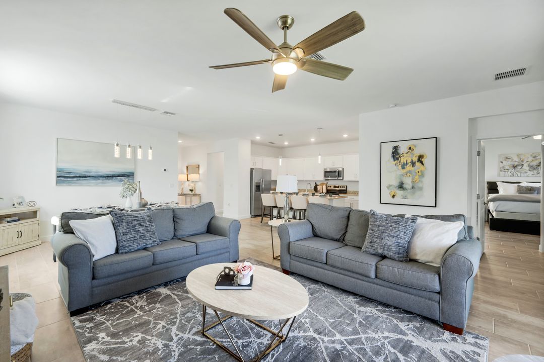 11311 Timber Creek Dr, Fort Myers, FL 33913