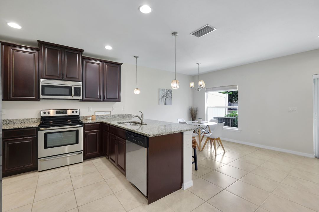 12525 Hammock Cove Blvd, Fort Myers, FL 33913