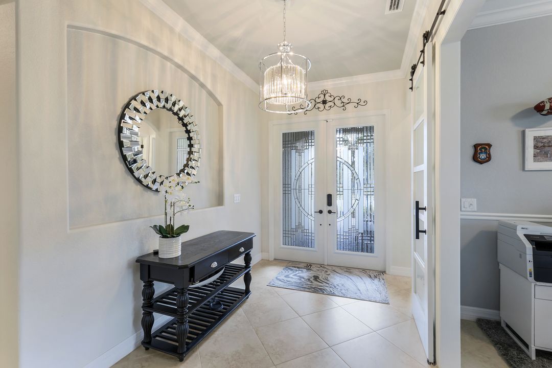 28122 Kerry Ct, Bonita Springs, FL 34135