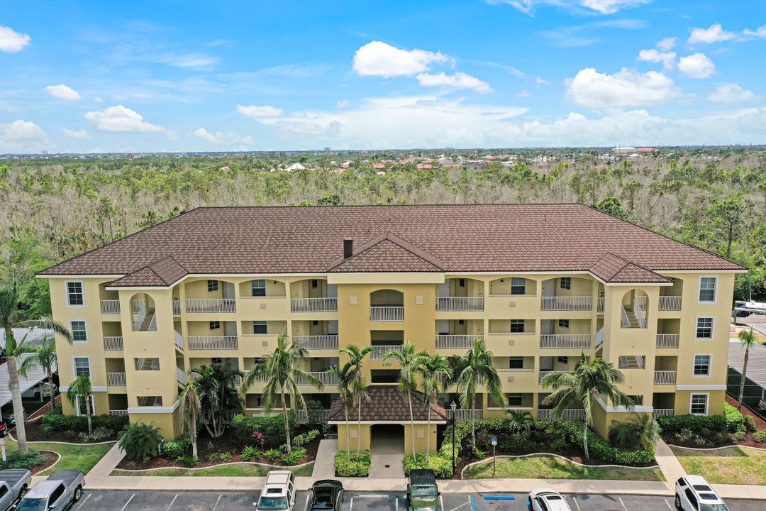1797 Four Mile Cove Pkwy #1011, Cape Coral, FL 33990