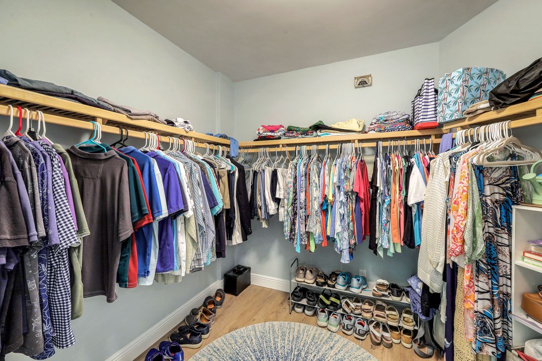 3000 Royal Marco Way #521, Marco Island, FL 34145