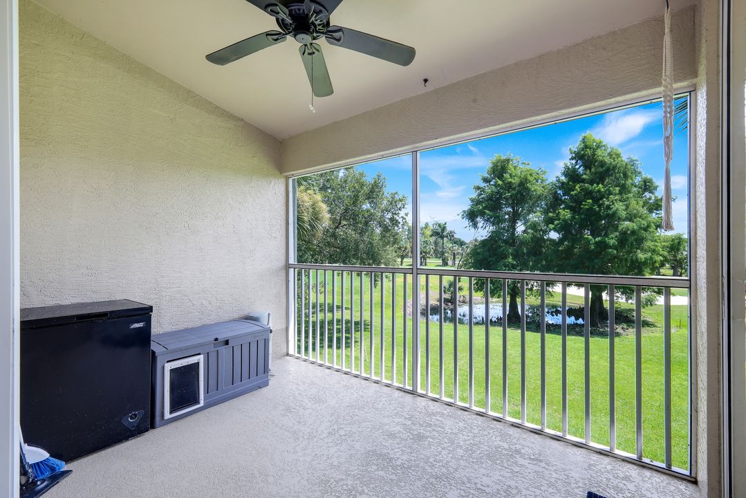 21301 Lancaster Run #825, Estero, FL 33928