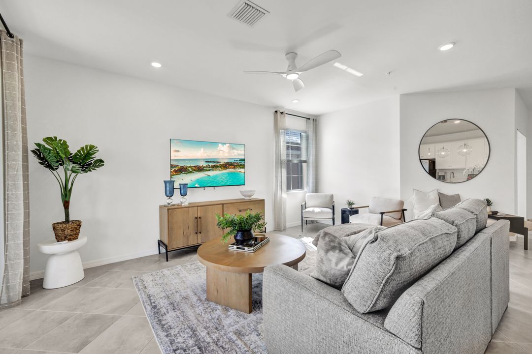 20660 Hazelnut Ct #1324, Lehigh Acres, FL null