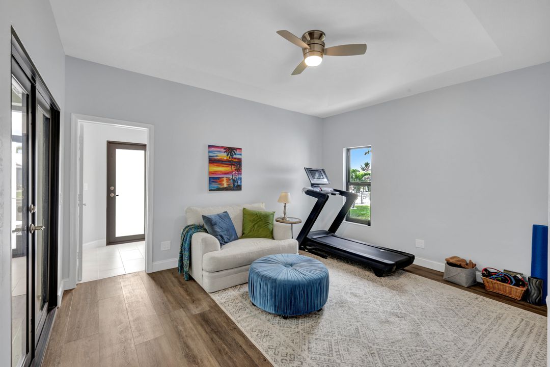 5346 SW 10th Ave, Cape Coral, FL 33914