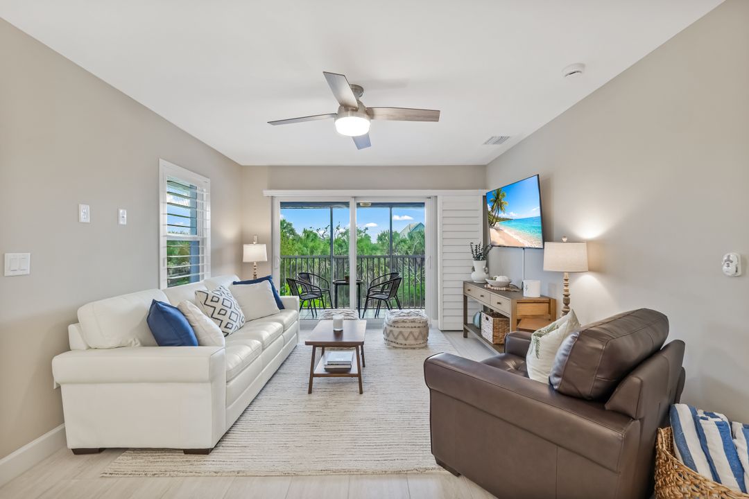 2840 W Gulf Dr #42, Sanibel, FL 33957