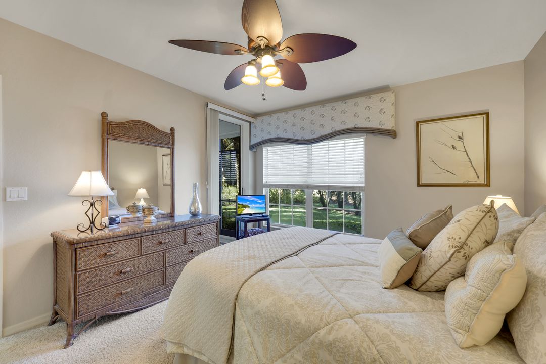 10941 Santa Margherita Rd #101, Bonita Springs, FL 34135