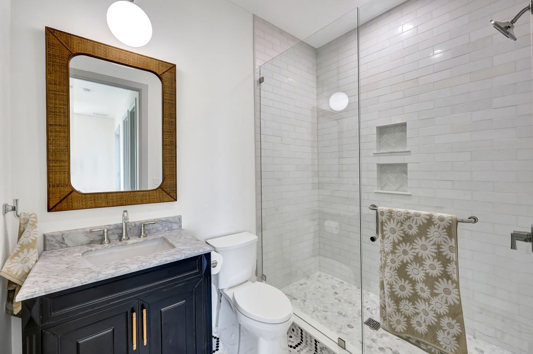 1857 Woodbine Ct, Marco Island, FL 34145