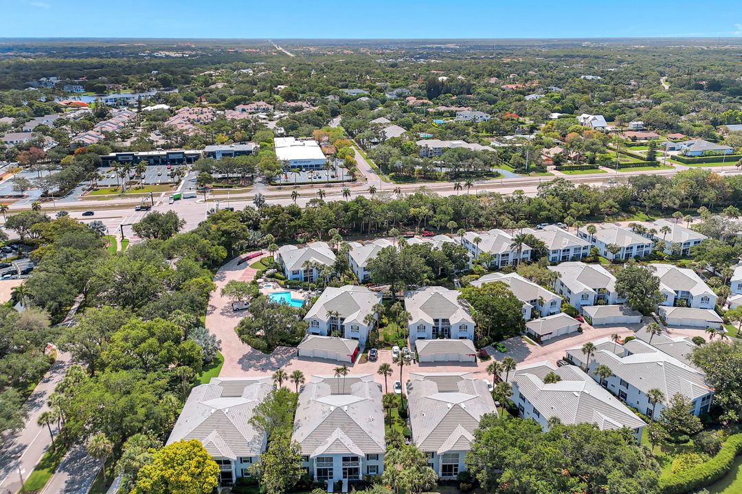 7087 Barrington Cir #101, Pelican Bay, FL 34108