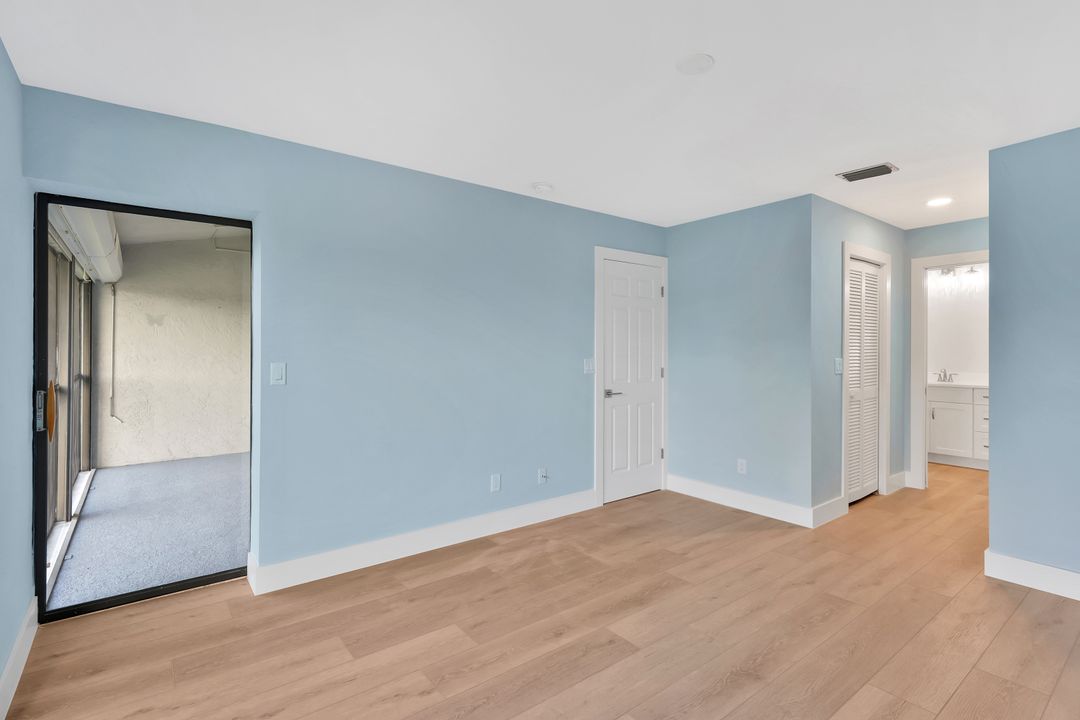 509 Veranda Way, Naples, FL 34104