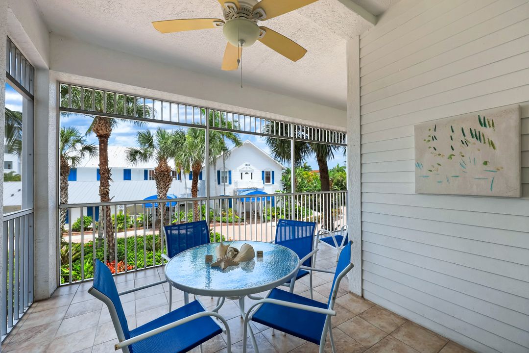 160 Palm St #208, Marco Island, FL 34145
