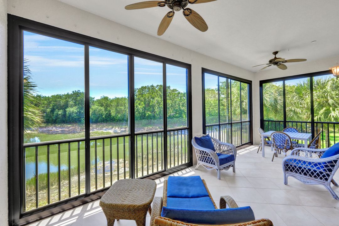 10060 Valiant Ct #202, Miromar Lakes, FL 33913