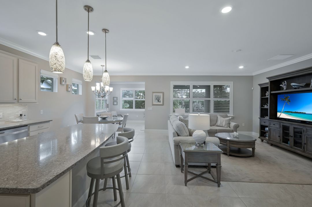20031 Siesta Key Ct, Estero, FL 33928