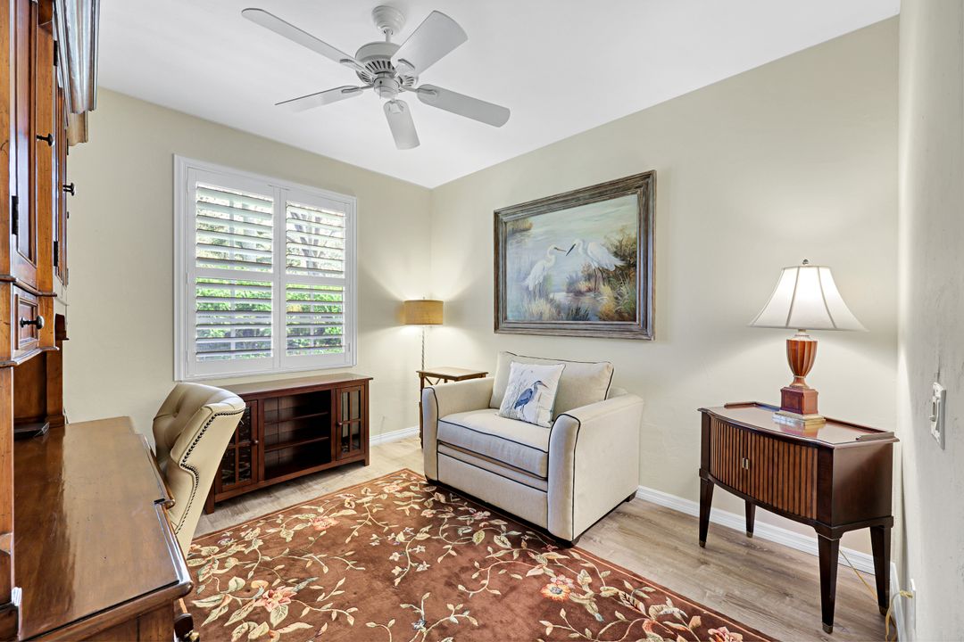 4706 Montego Pointe Way #103, Bonita Springs, FL 34134