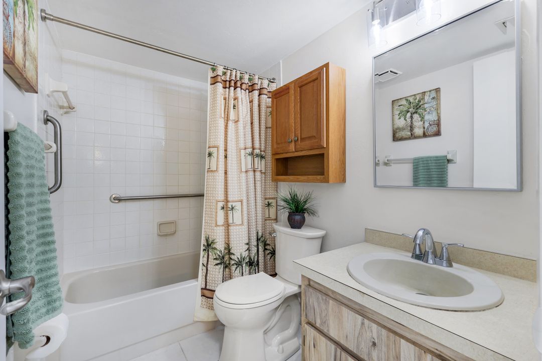 1100 Pondella Rd  #906, Cape Coral, FL 33909