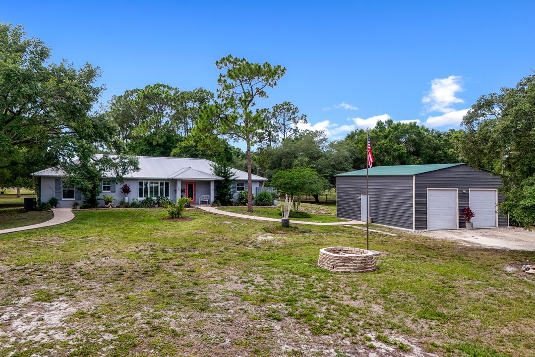 7683 Co Rd 78, LaBelle, FL 33935