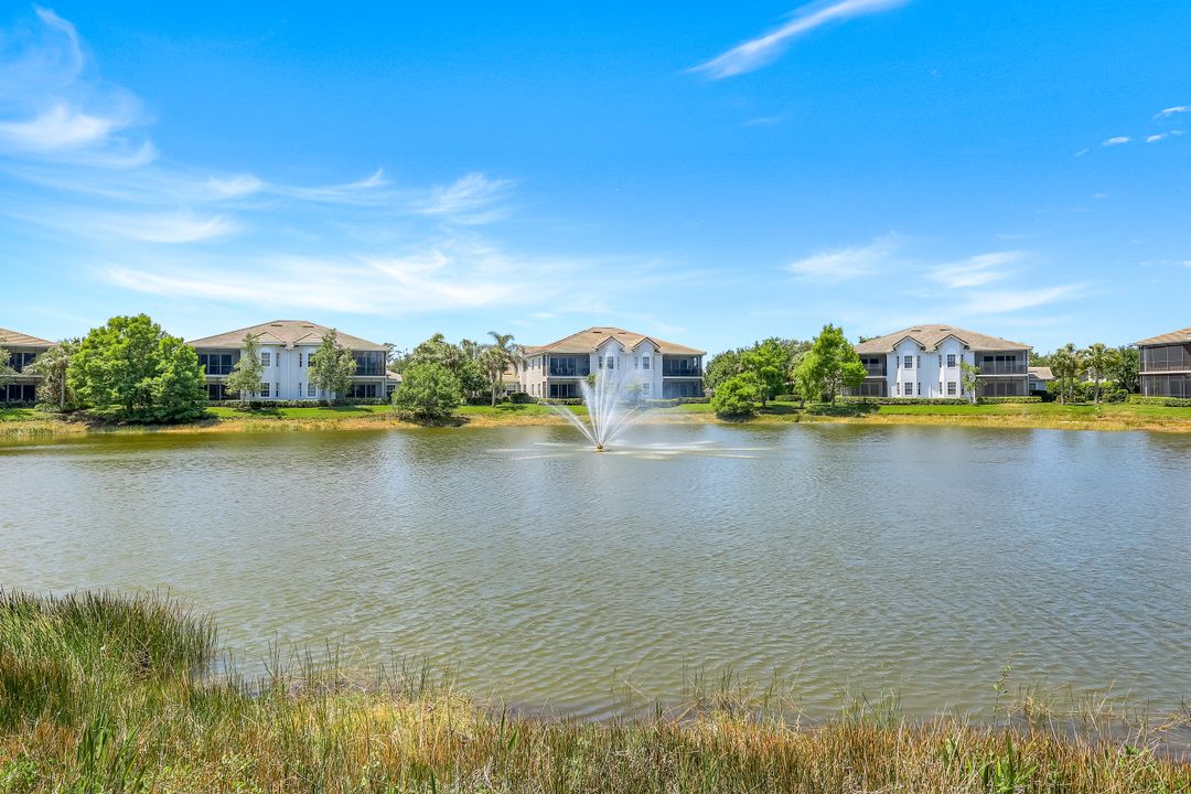 19620 Marino Lake Cir #2802, Miromar Lakes, FL 33913