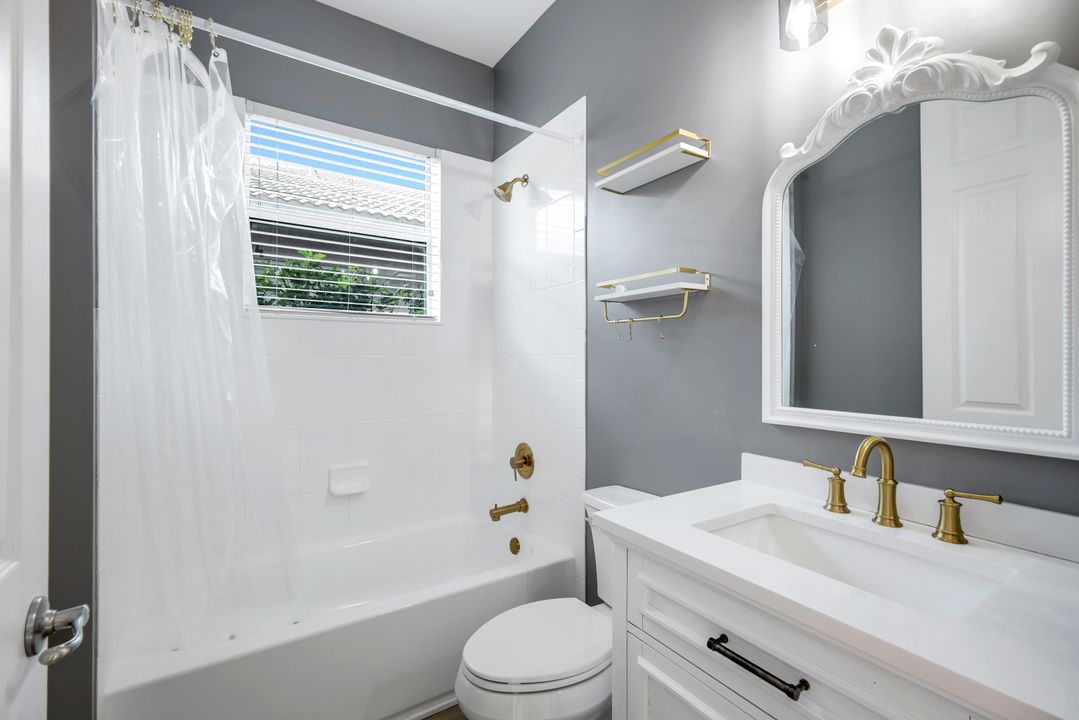 6619 Marbella Dr, Naples, FL 34105