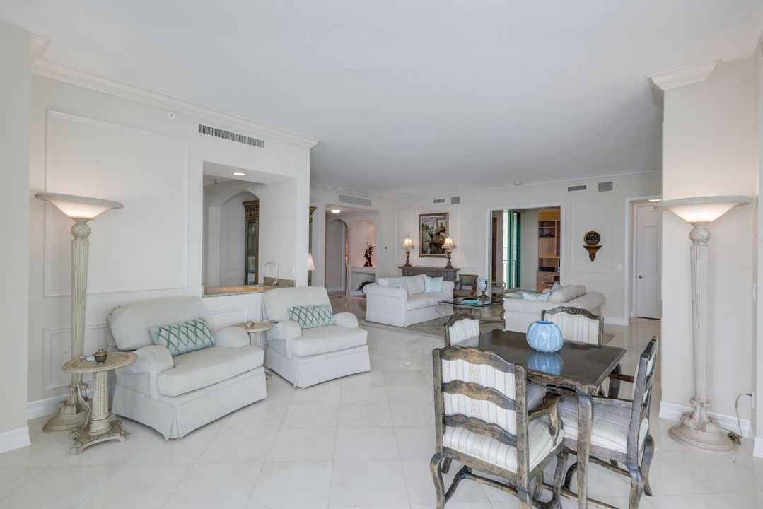 960 Cape Marco Dr #1702, Marco Island, FL 34145