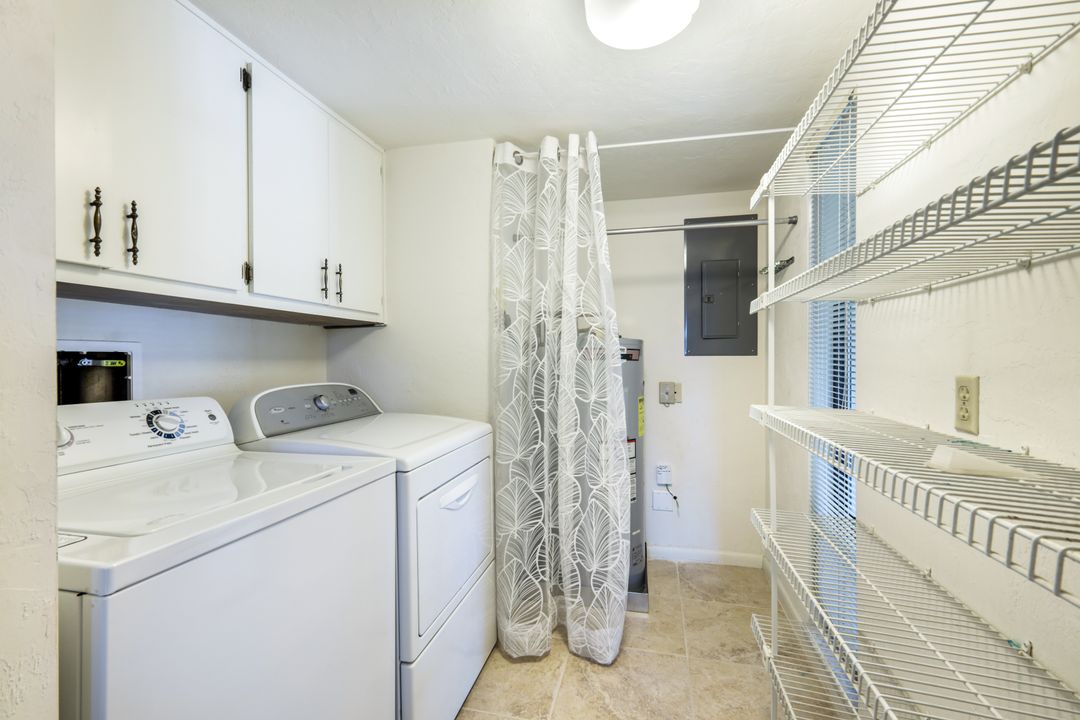 16580 Waters Edge Ct #202, Fort Myers, FL 33908