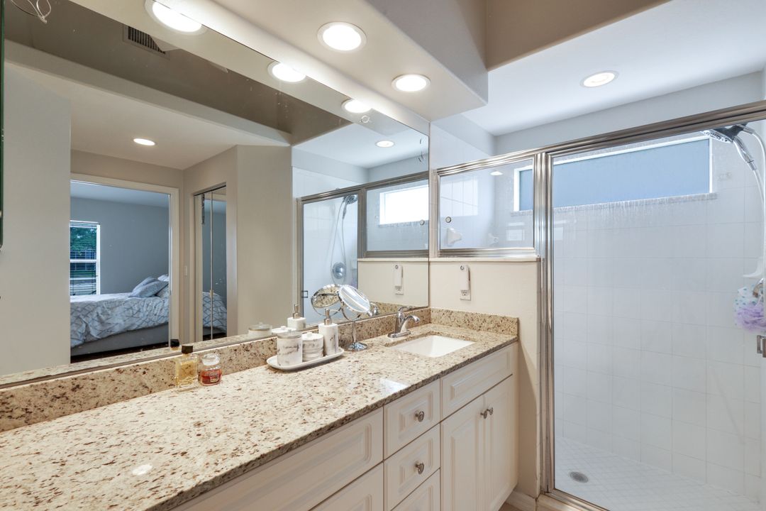 8149 Tauren Ct  #p 434, Naples, FL 34119