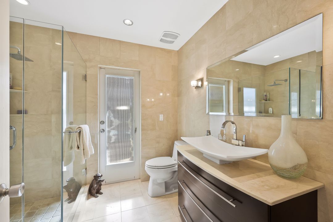 5320 SW 11th Pl, Cape Coral, FL 33914