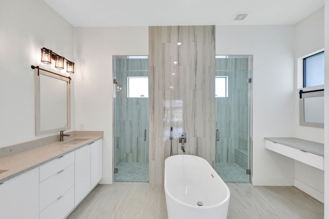 4615 SW 18th Ave, Cape Coral, FL 33914