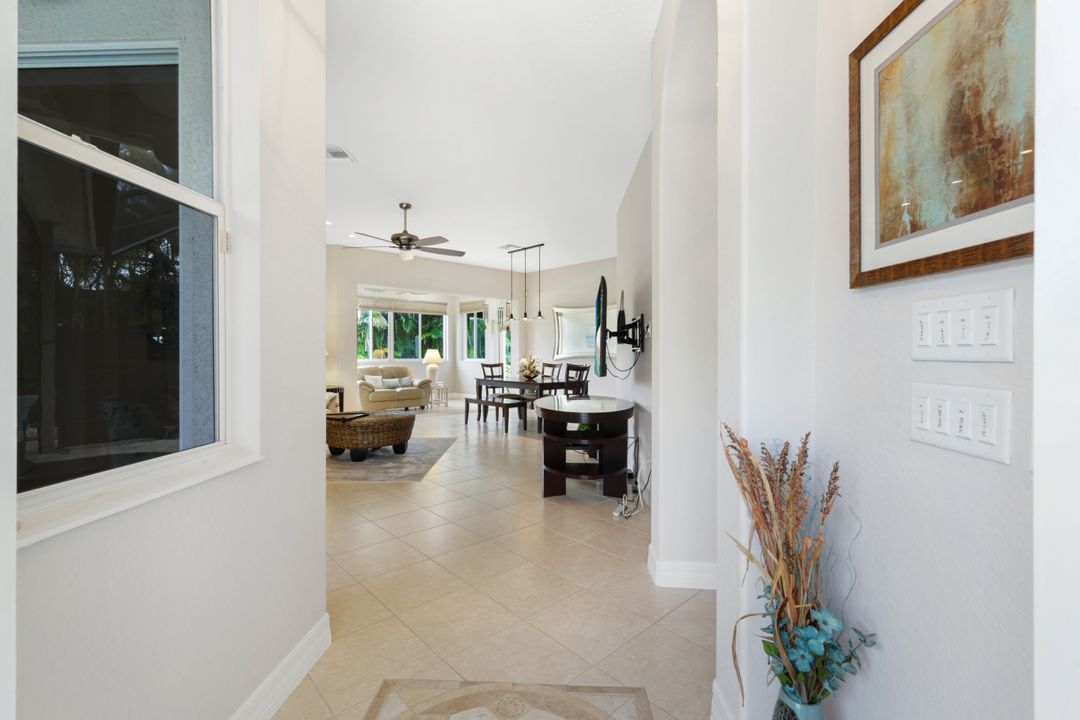 28201 L Burton Fletcher Ct, Bonita Springs, FL 34135