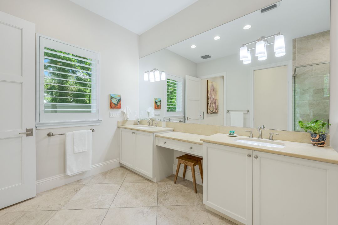 9161 Mercato Way, Naples, FL 34108