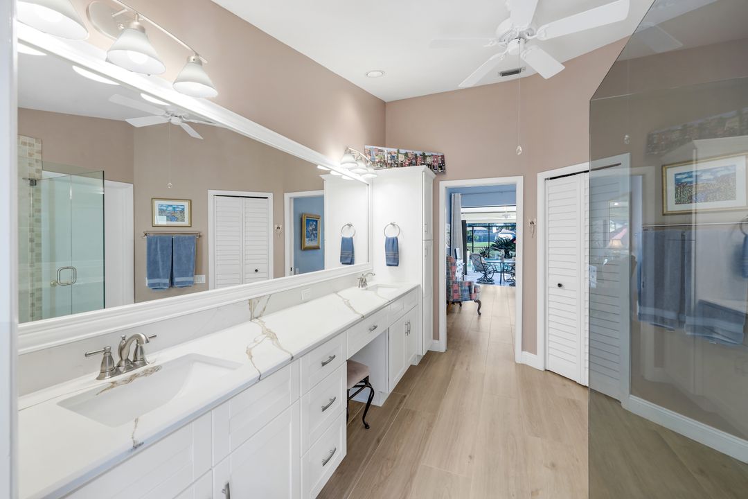 11510 Tanager Ct, Naples, FL 34119