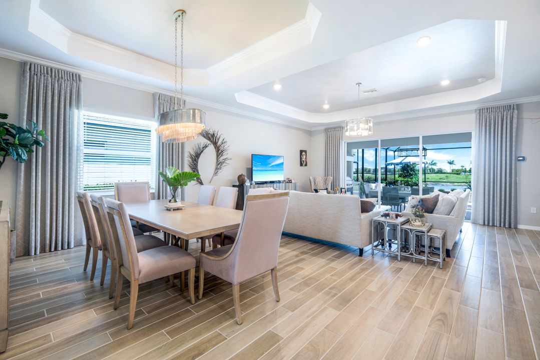 5994 Berwick Ln, Ave Maria, FL 34142