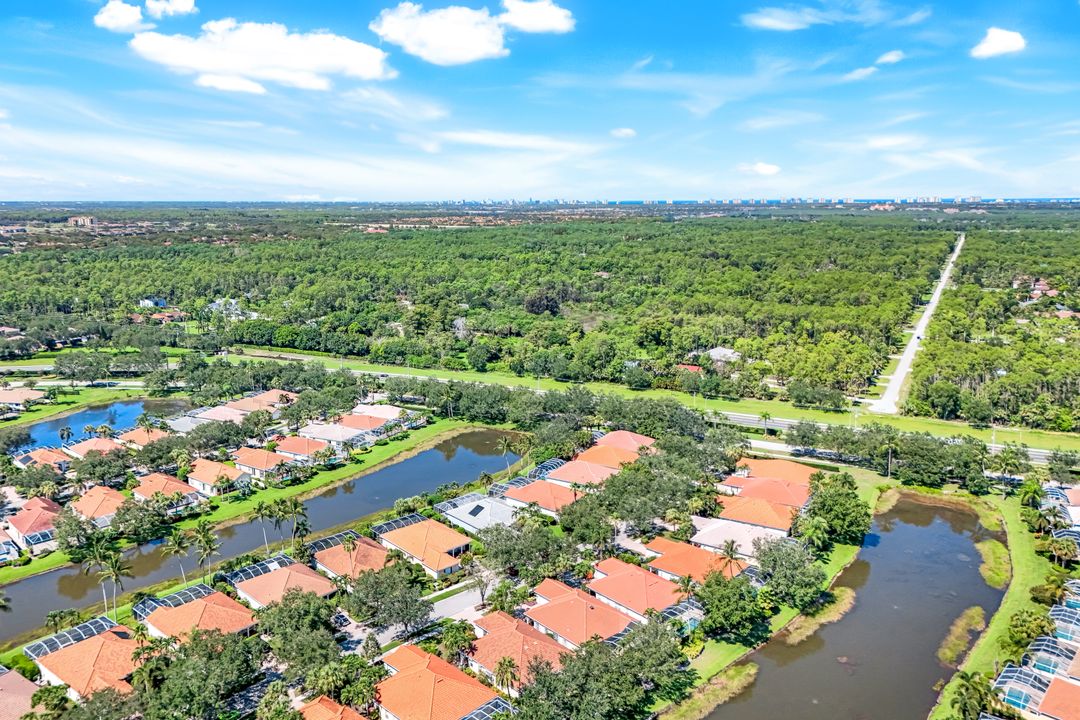5129 Inagua Way, Naples, FL 34119