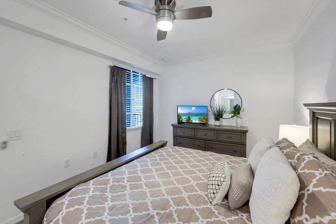43010 Greenway Blvd #233, Punta Gorda, FL 33982