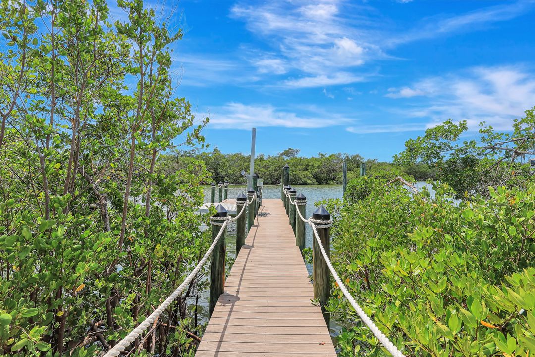 26906 McLaughlin Blvd, Bonita Springs, FL 34134