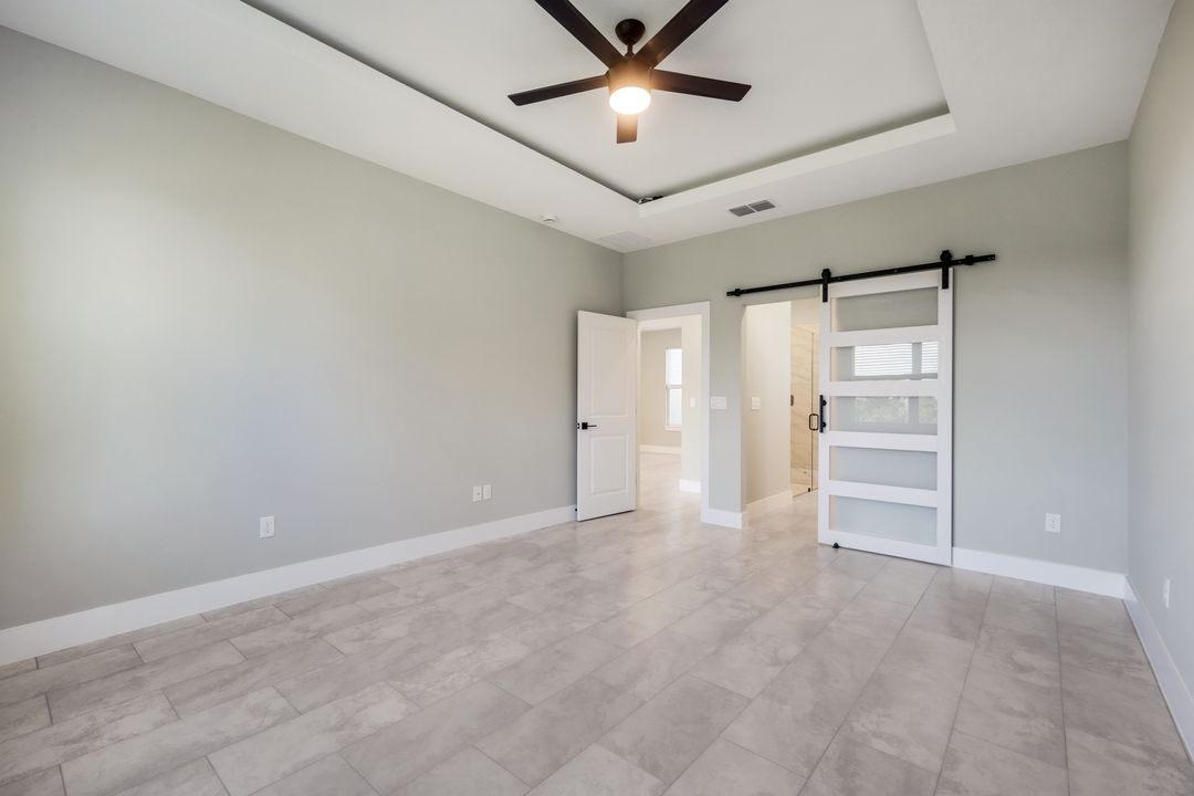 421 NE 19th Terrace, Cape Coral, FL 33909