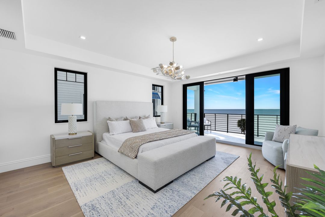 6230 Estero Blvd #202, Fort Myers Beach, FL 33931