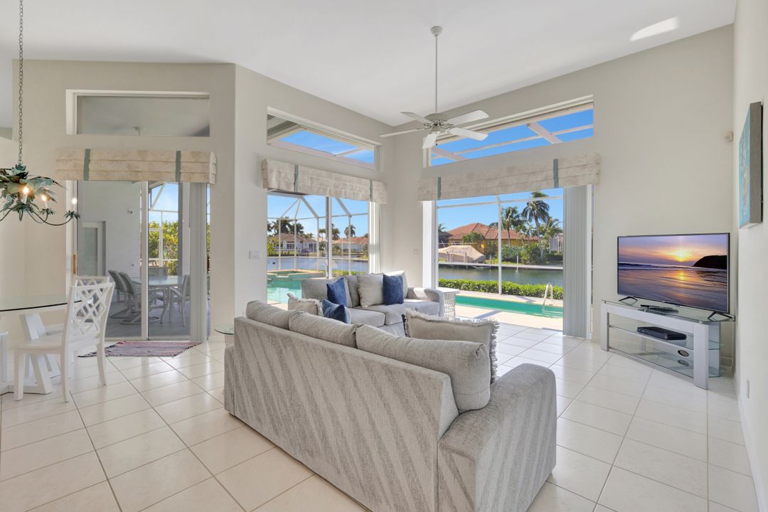 1159 Whiteheart Ct, Marco Island, FL 34145