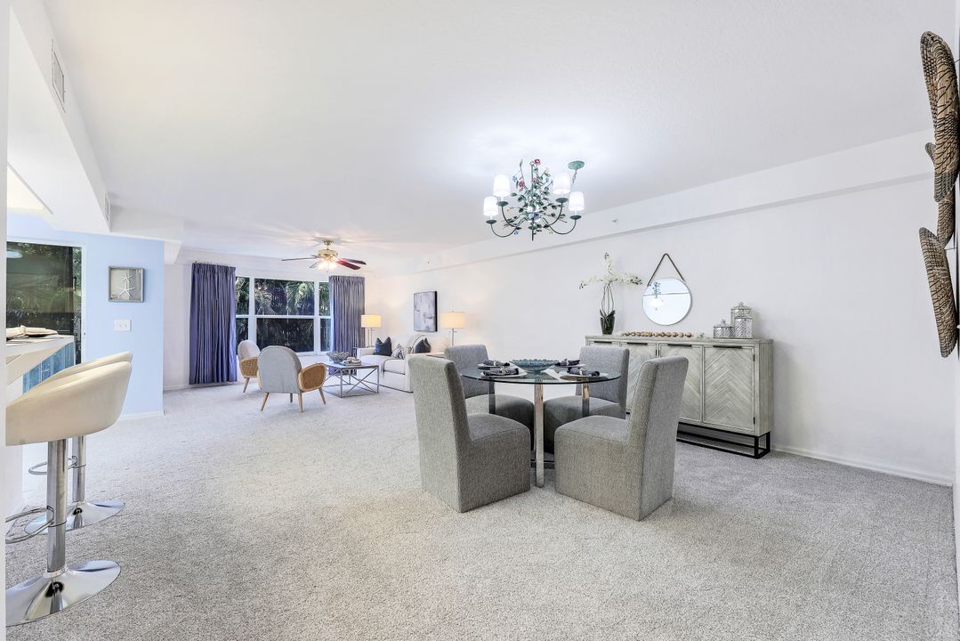 15465 Cedarwood Ln #7-202, Naples, FL 34110