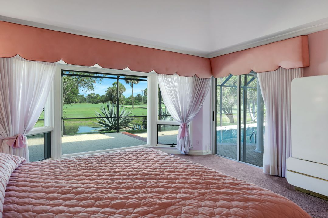 2227 Regal Way, Naples, FL 34110