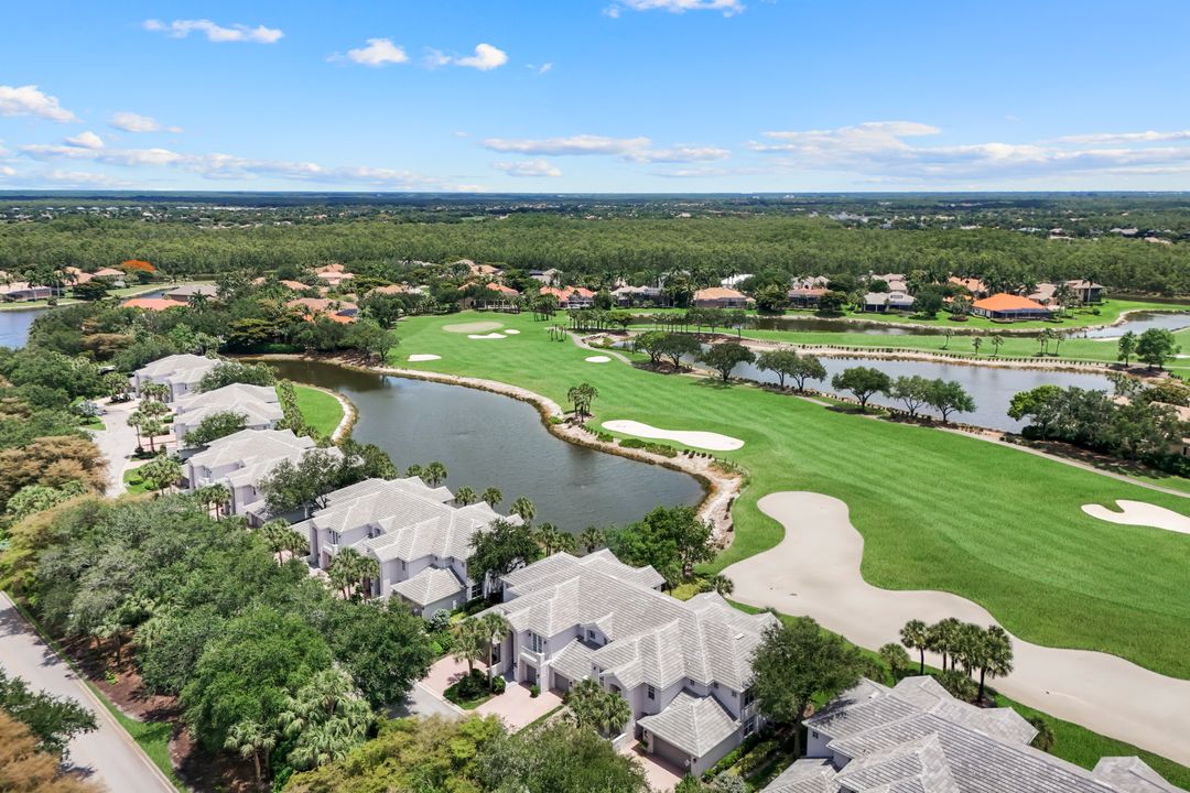 9271 Indigo Isle Ct #101, Estero, FL 34135