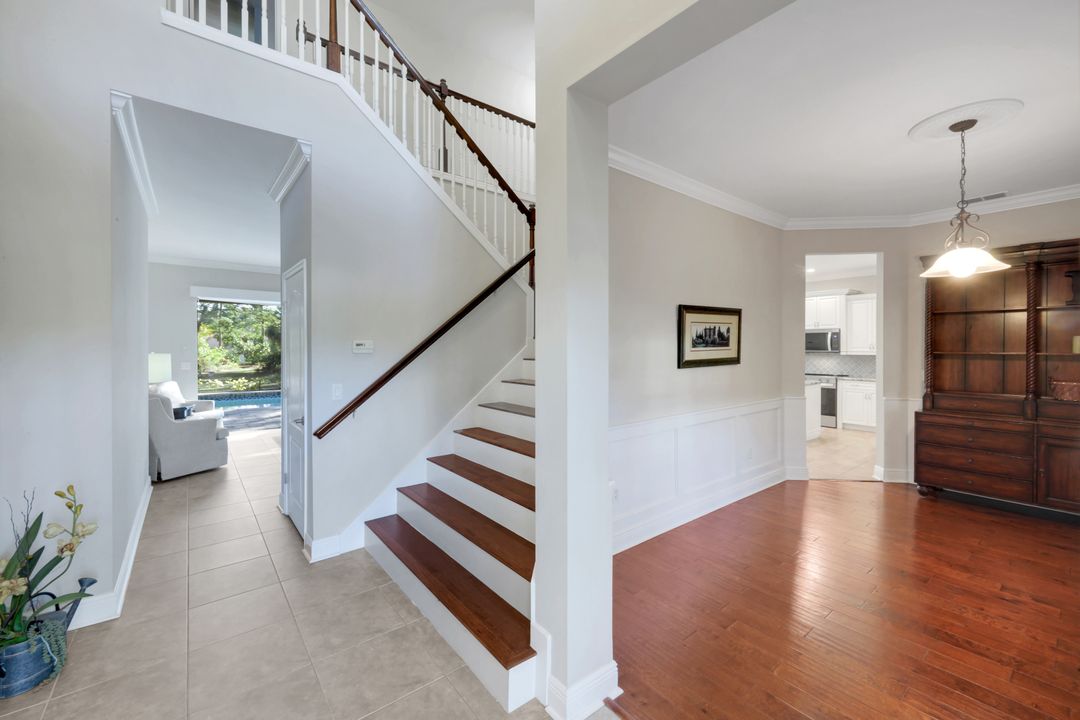 25295 Catskill Dr, Bonita Springs, FL 34135