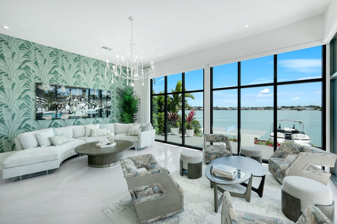 1631 Collingswood Ct, Marco Island, FL 34145